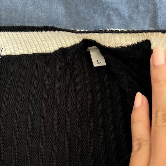 Moncler Cardigan Tricot - Picture 4 of 6